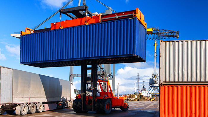 Coastal-Global-On-Specialist-Cargo