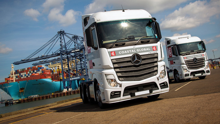 Coastal-Global-At-Port-a Coastal Global Services at port